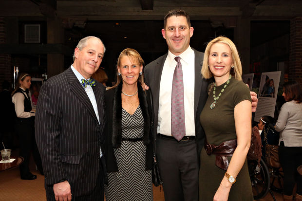 The 3rd Annual Treasures in Paradise Vacation Auction